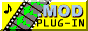 Mp