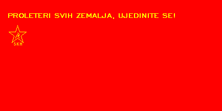 pRoLETERi